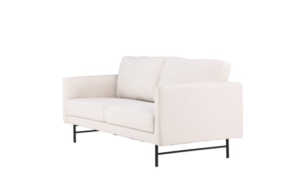 61235-101_3_o Trivietė sofa Sky