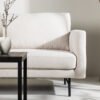 Trivietė sofa Sky