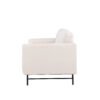 Trivietė sofa Sky