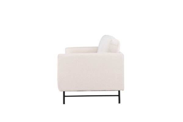 61235-101_4_o Trivietė sofa Sky