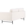 Trivietė sofa Sky