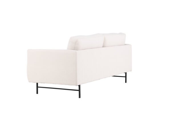 61235-101_5_o Trivietė sofa Sky