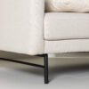 Trivietė sofa Sky