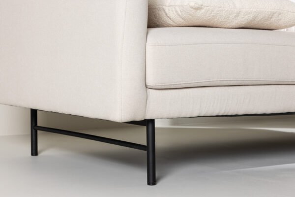 61235-101_6_m Trivietė sofa Sky