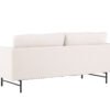Trivietė sofa Sky