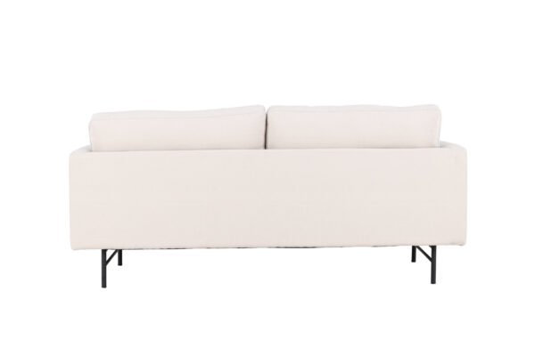 61235-101_7_o Trivietė sofa Sky