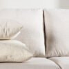 Trivietė sofa Sky