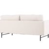 Trivietė sofa Sky