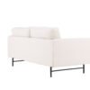 Trivietė sofa Sky