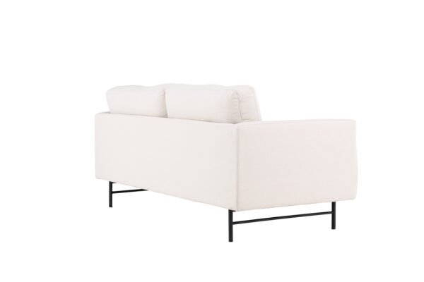 61235-101_9_o Trivietė sofa Sky