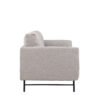 Trivietė sofa Sky