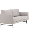 Trivietė sofa Sky