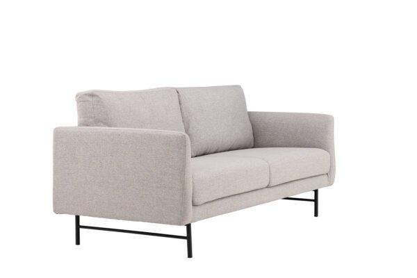 61235-103_11_o Trivietė sofa Sky