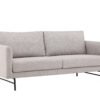 Trivietė sofa Sky