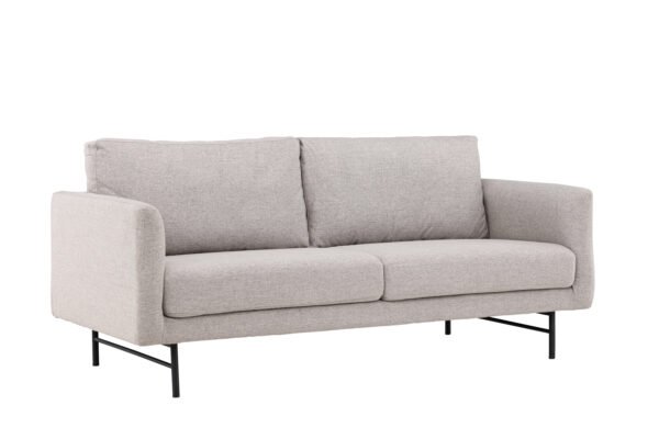 61235-103_12_o Trivietė sofa Sky