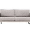 Trivietė sofa Sky