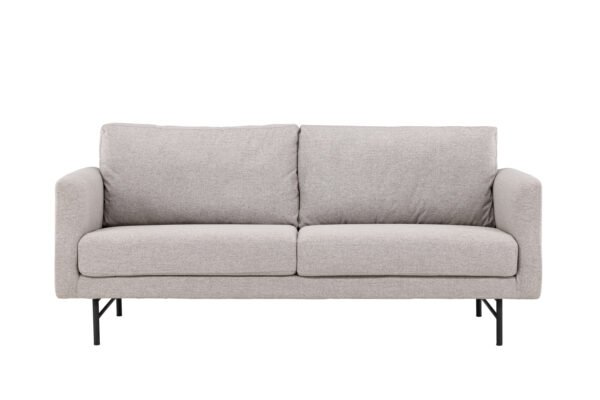 61235-103_1_o Trivietė sofa Sky