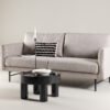 Trivietė sofa Sky