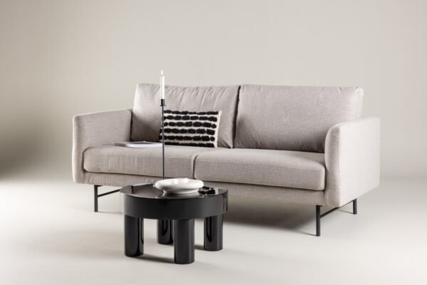 61235-103_2_m Trivietė sofa Sky