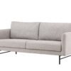 Trivietė sofa Sky