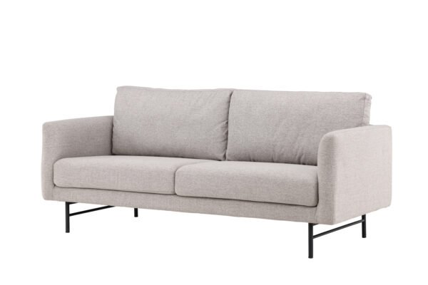 61235-103_2_o Trivietė sofa Sky