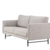 Trivietė sofa Sky