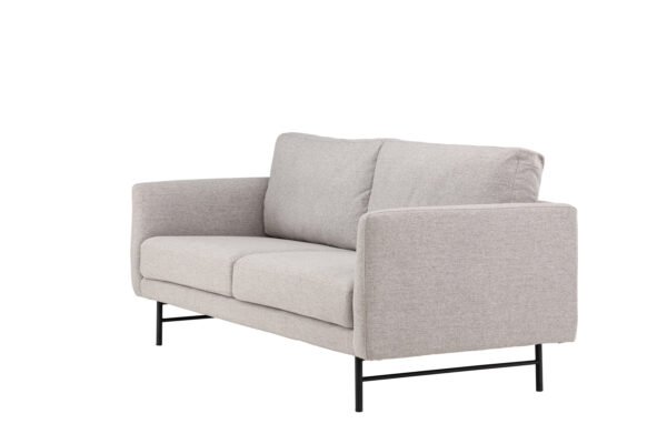 61235-103_3_o Trivietė sofa Sky