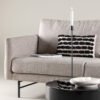 Trivietė sofa Sky