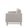 Trivietė sofa Sky