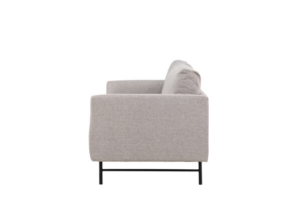 61235-103_4_o Trivietė sofa Sky