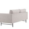 Trivietė sofa Sky
