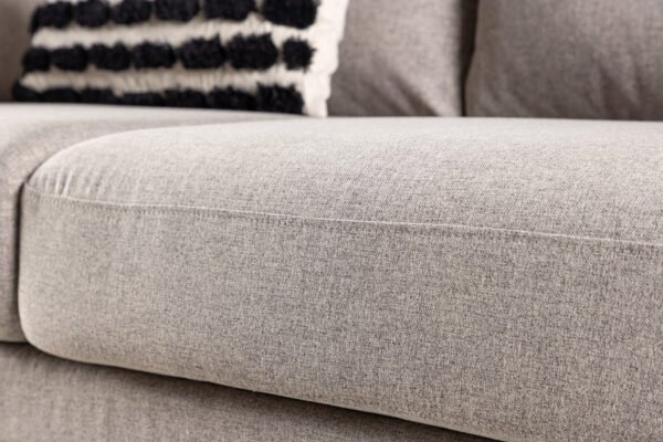 61235-103_6_m Trivietė sofa Sky