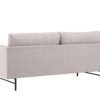 Trivietė sofa Sky