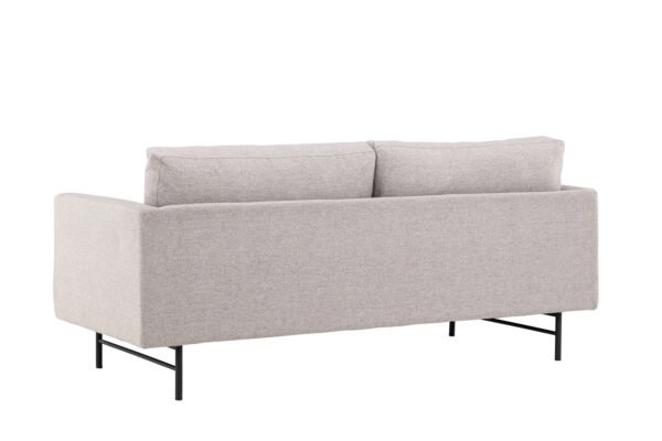 61235-103_6_o Trivietė sofa Sky