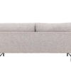 Trivietė sofa Sky