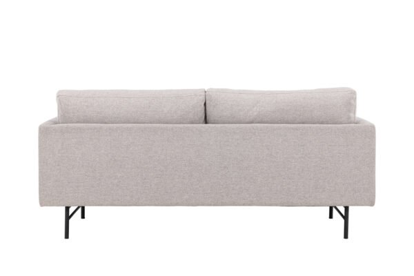 61235-103_7_o Trivietė sofa Sky