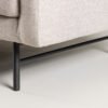 Trivietė sofa Sky