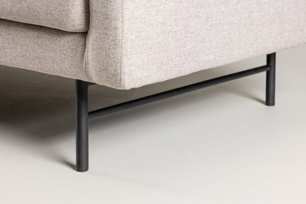 61235-103_8_m Trivietė sofa Sky