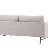 Trivietė sofa Sky