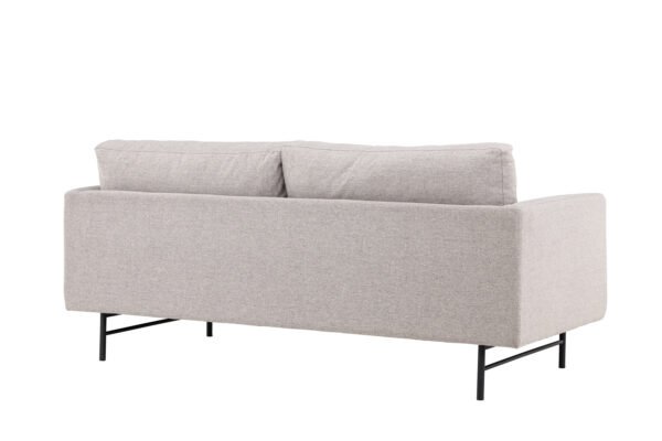 61235-103_8_o Trivietė sofa Sky
