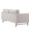 Trivietė sofa Sky