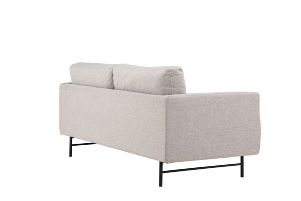 61235-103_9_o Trivietė sofa Sky