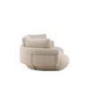 Keturvietė sofa Stellar