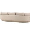 Keturvietė sofa Stellar