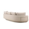 Keturvietė sofa Stellar