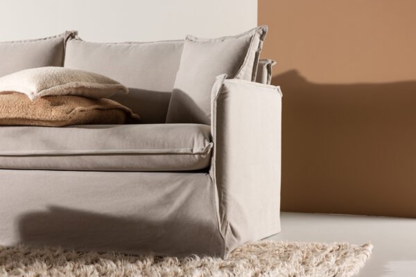 61237-103_10_m Trivietė sofa Nova