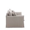 Trivietė sofa Nova