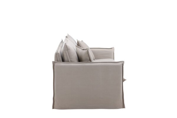 61237-103_10_o Trivietė sofa Nova