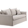 Trivietė sofa Nova
