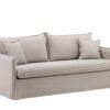 Trivietė sofa Nova